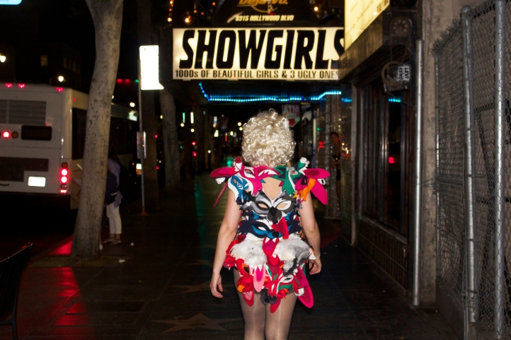 Showgirls_by_Kaliisa Conlon